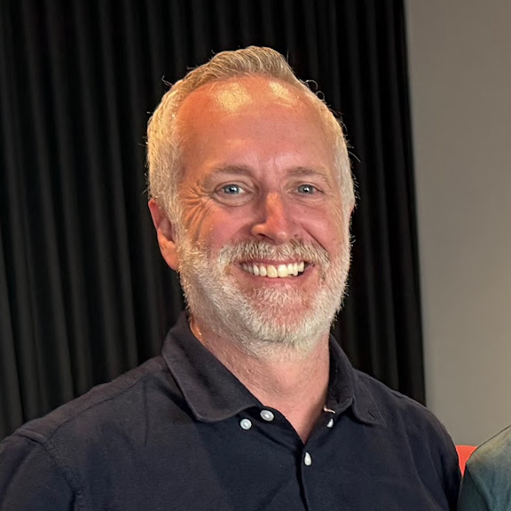 Ben, founder of FindPrices